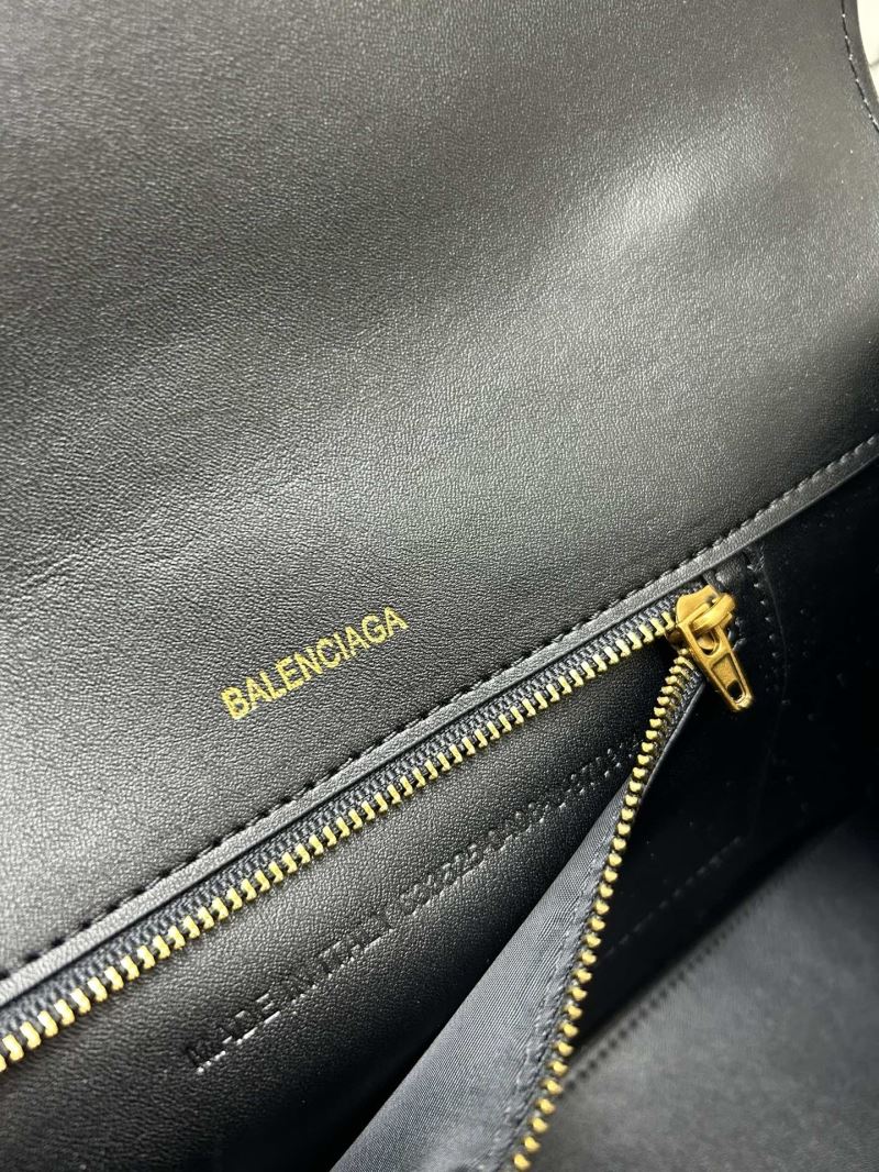 Balenciaga Top Handle Bags